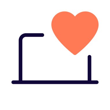 Pürüzsüz ve taşınabilir dizüstü bilgisayar iş için ideal.