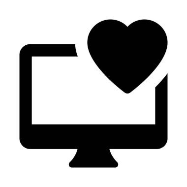 Tercih edilen bir dizine masaüstü bağlantısı.