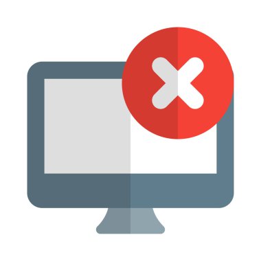 Dosyanın sistemden kaldırılması veya silinmesi.