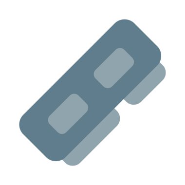 Ram, veri depolamak için geçici bellek.