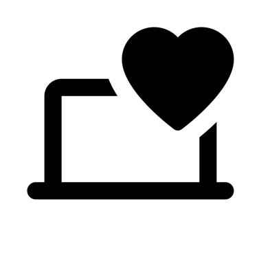 Pürüzsüz ve taşınabilir dizüstü bilgisayar iş için ideal.