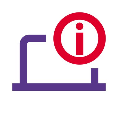 Bilgi ve yardım için web sitelerine geçit.