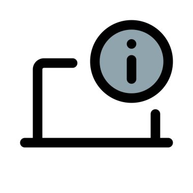 Bilgi ve yardım için web sitelerine geçit.