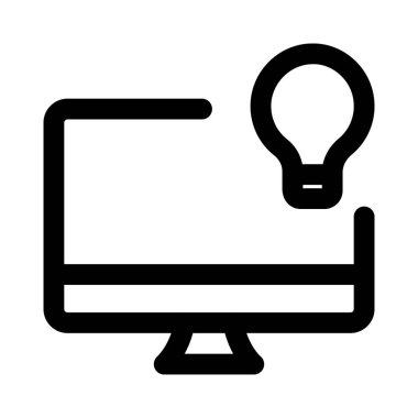 Masaüstünde yeni öge içeren yenilik.