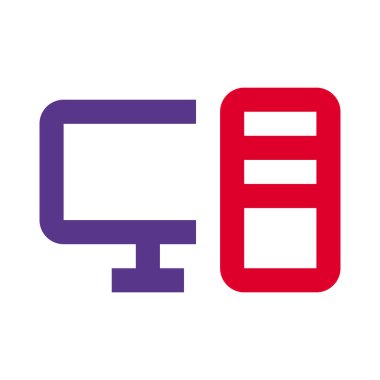 Bilgisayarlarda veri işlemek için kritik donanım.