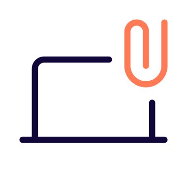 Aygıt üzerindeki dosyaları dijital olarak yönetmek veya eklemek.