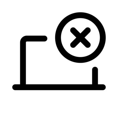 Gereksiz bilgi veya veriler dizüstü bilgisayardan siliniyor.