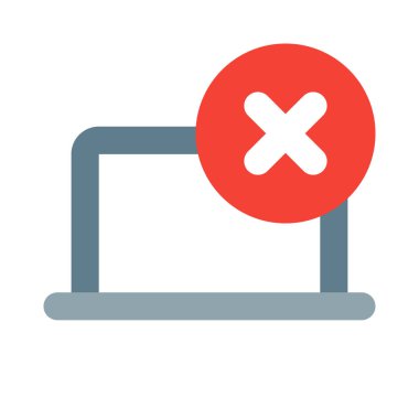 Gereksiz bilgi veya veriler dizüstü bilgisayardan siliniyor.