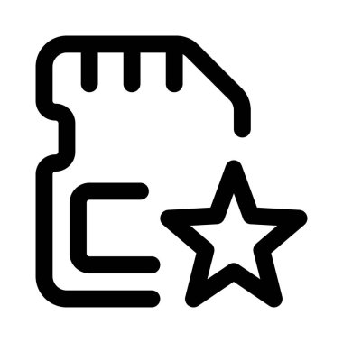 Depolamayı genişletmek için en çok izlenen SD kart.