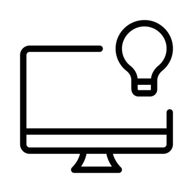 Masaüstünde yeni öge içeren yenilik.