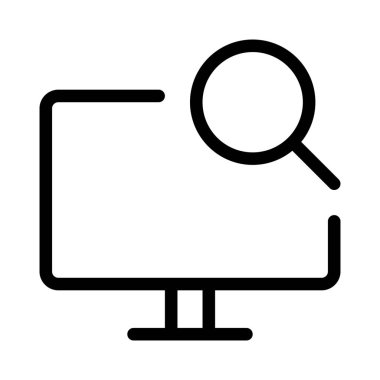 İzleme seçenekleri ve ayarları kolayca ara.