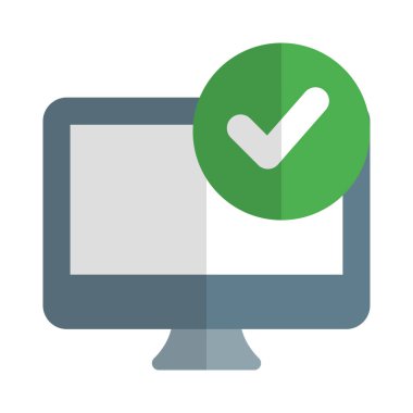 Masaüstünde görev ve yapılacaklar listesi yönetimi.