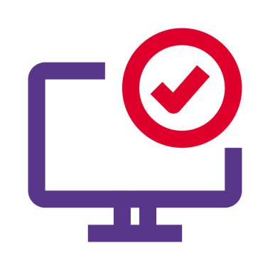 Bilgisayardaki görevler ve yapılacaklar listesi yönetiliyor.