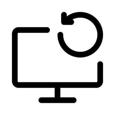 İçeriğini tazelemek için ekran yeniden yükleniyor.