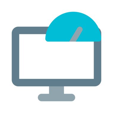 Gerçek zamanlı verileri hassasiyetle izle ve görüntüle.