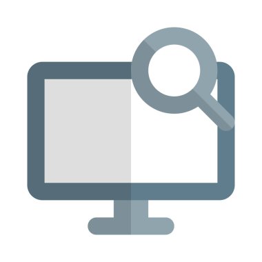 İzleme seçenekleri ve ayarları kolayca ara.