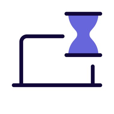 Erişim için işlem gören uygulamalar veya web siteleri.