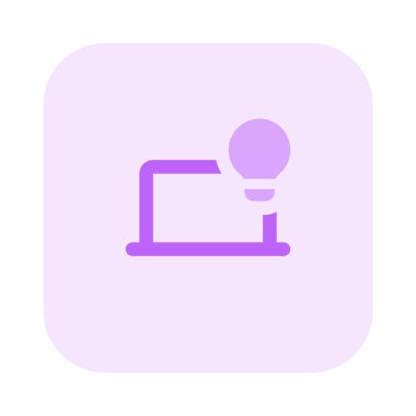 Dijital alemde yeni işlevlerin icadı.