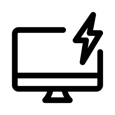 Masaüstünde çokluortam dosyaları oynatılıyor.