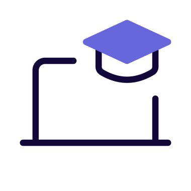 Özellikle eğitim amaçlı kullanılan aygıt.