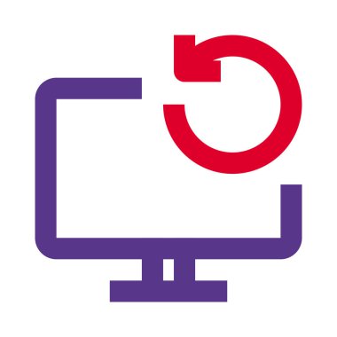 İçeriğini tazelemek için ekran yeniden yükleniyor.