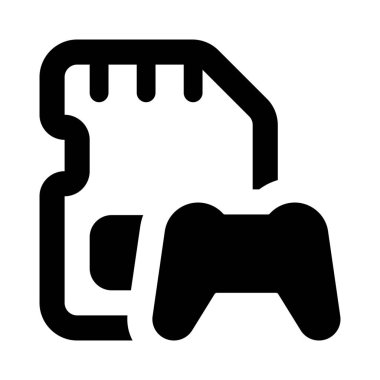 Oyunları aygıtınızda saklayın ve oynatın.