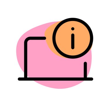 Bilgi ve yardım için web sitelerine geçit.