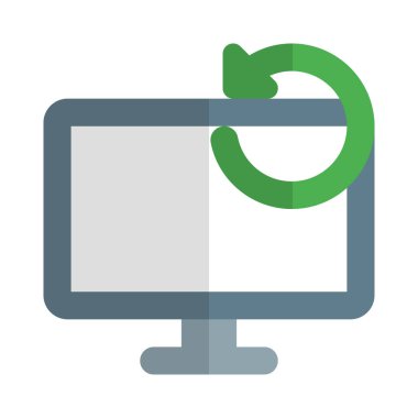 İçeriğini tazelemek için ekran yeniden yükleniyor.