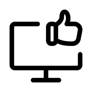 Aygıt hakkında kullanıcılardan geri bildirim.