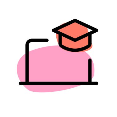 Özellikle eğitim amaçlı kullanılan aygıt.