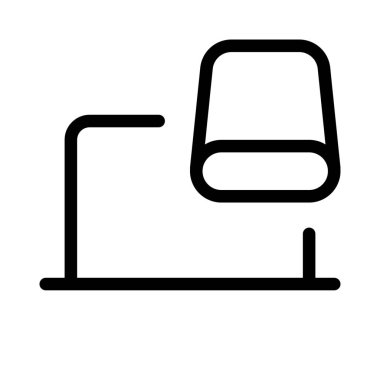 Laptop sürücüsü veri ve dosyaları kaydeder.