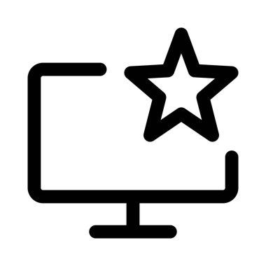 Bağlantılar hızlı içerik erişimi için kaydediliyor.