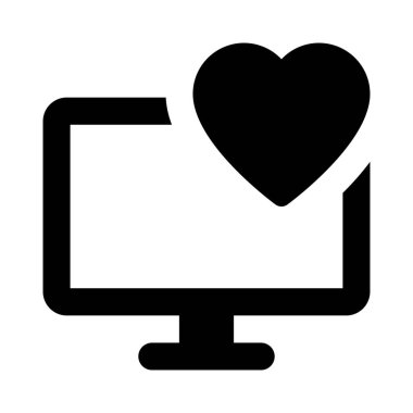 Sevilen dizine giden masaüstü kısayolu.