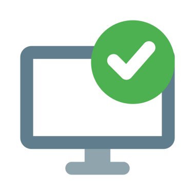 Bilgisayardaki görevler ve yapılacaklar listesi yönetiliyor.