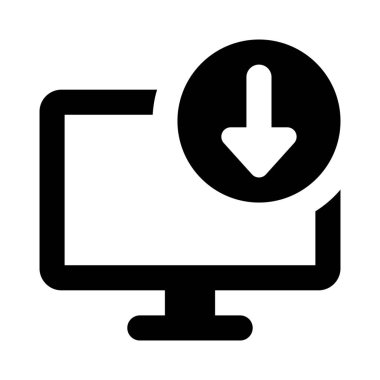 Masaüstü ayarından bilgi alınıyor.