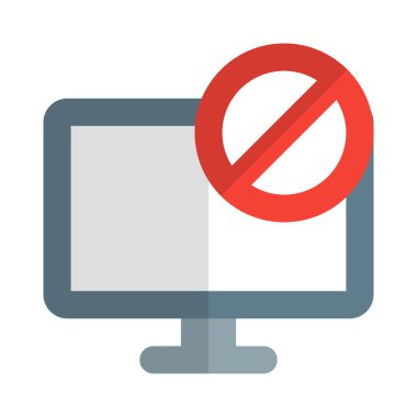 Ekranda içerik veya erişim engellendi.