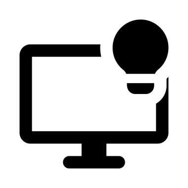 Yeni monitör yenilik ve ilerlemeyi tanıtıyor .