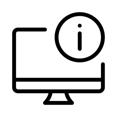 Bilgisayar yardımı ve bilgi kaynaklarına hızlı erişim.