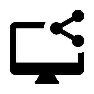 Dosya göndermek için masaüstü özelliği paylaşılıyor.