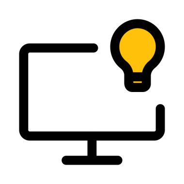 Yeni monitör yenilik ve ilerlemeyi tanıtıyor .