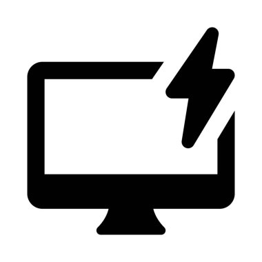 Masaüstünde çokluortam dosyaları oynatılıyor.