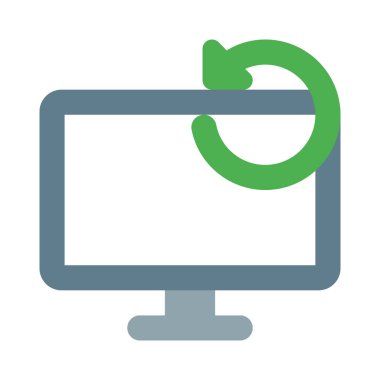 İçeriğini tazelemek için ekran yeniden yükleniyor.