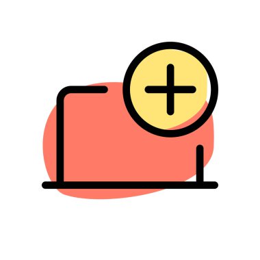 Yeni bir simge ile masaüstü kısayolu oluştur.