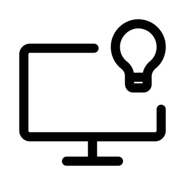 Yeni monitör yenilik ve ilerlemeyi tanıtıyor .