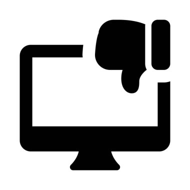 Aygıttaki yazılım programının onaylanmaması.