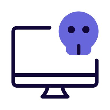 Donanım sorunu nedeniyle dizüstü bilgisayar çalışmıyor.