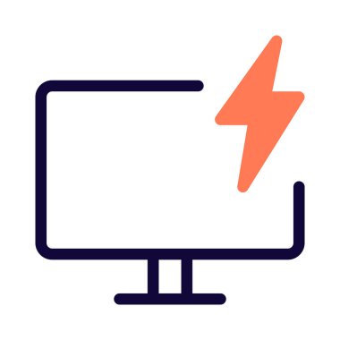 Flash, dizüstü bilgisayarların kullandığı kullanışlı depolama teknolojisi.