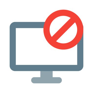 Ekranda içerik veya erişim engellendi.