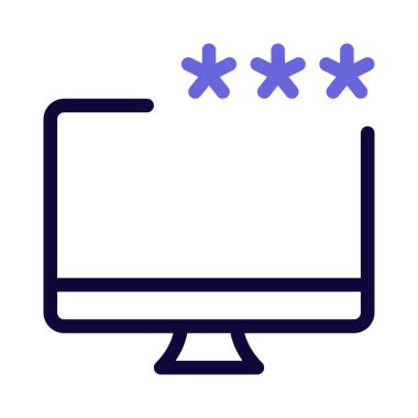 Masaüstü veya hesap açmak için gerekli kod.