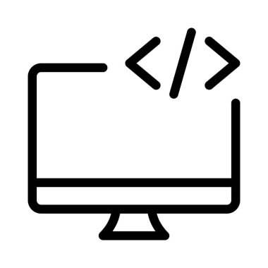 Masaüstünde çalıştırılan betik ve programlama.